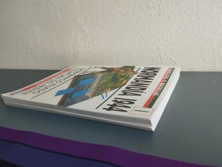 Lote libros Ejércitos y Batallas 1 y 2