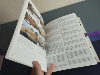 Lote libros Ejércitos y Batallas 1 y 2