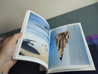 Lote libros Ejércitos y Batallas 1 y 2