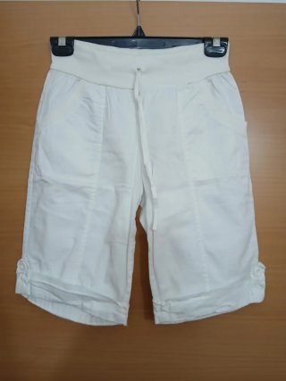 4 shorts 2 tops 2 camisetas (Talla M)