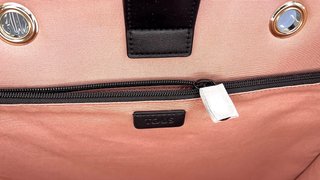 Bolso TOUS Amaya K Icon XL Multi-Beige