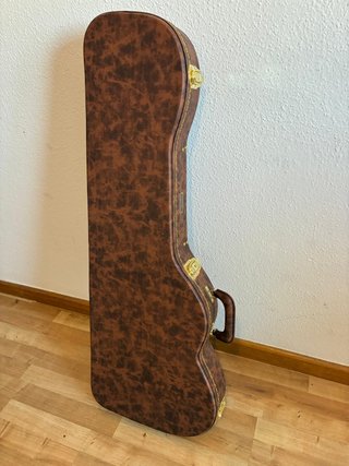 Fender Telecaster American Standard 2011