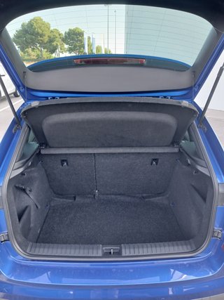 Skoda Kamiq 2023