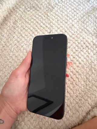 iPhone 14 Pro Max Space Gray