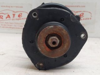 AMORTIGUADOR DELANTERO AUDI A3 (8P) 1.9 TDI Ambiente
