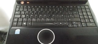 Packard Bell MH36 Portátil 4GB RAM + 200GB HDD