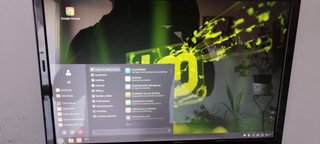 Packard Bell MH36 Portátil 4GB RAM + 200GB HDD