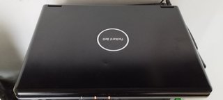 Packard Bell MH36 Portátil 4GB RAM + 200GB HDD