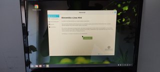 Packard Bell MH36 Portátil 4GB RAM + 200GB HDD