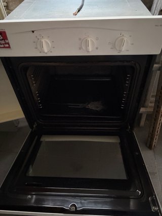 Horno