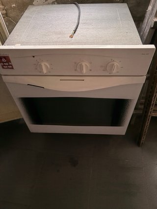 Horno