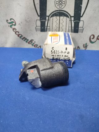 Cilindro Rueda Avia F260