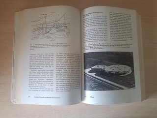 Focus on Environmental Geology: A Collection of...