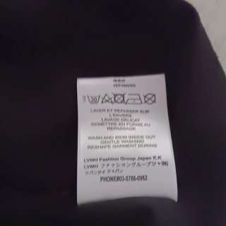 T-shirt Givenchy uomo nera