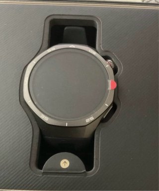 Huawei Watch GT 5 Pro Nuevo
