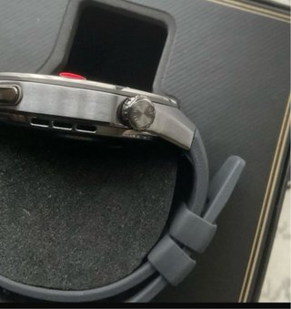 Huawei Watch GT 5 Pro Nuevo