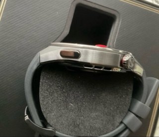 Huawei Watch GT 5 Pro Nuevo