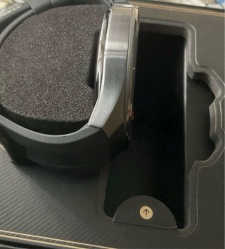 Huawei Watch GT 5 Pro Nuevo