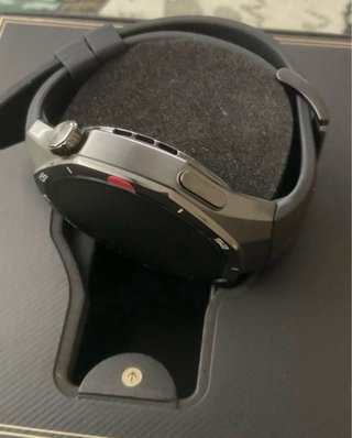 Huawei Watch GT 5 Pro Nuevo
