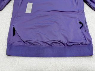 Maillot Maap training talla M