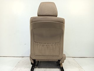 ASIENTO DELANTERO DERECHO BMW SERIE 5 BERLINA (E6
