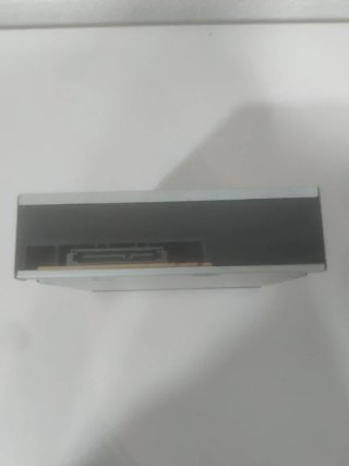 Grabadora DVD Sata LG M-DISC