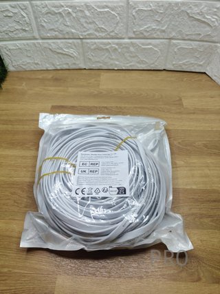 Cable Ethernet Nixsto