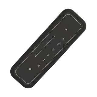 Tronsmart Mega Pro Altavoz Bluetooth 60W