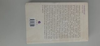 NOVELA OBABAKOAK EUSKERAZ
