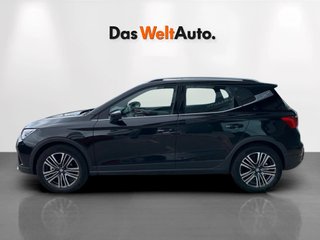 Seat Arona 1.0 TSI 85kW (115CV) FR XM