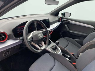 Seat Arona 1.0 TSI 85kW (115CV) FR XM