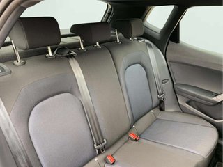 Seat Arona 1.0 TSI 85kW (115CV) FR XM