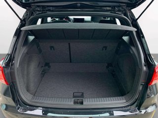 Seat Arona 1.0 TSI 85kW (115CV) FR XM