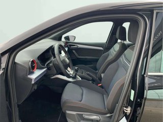 Seat Arona 1.0 TSI 85kW (115CV) FR XM
