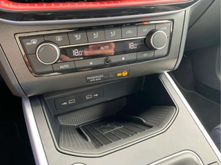 Seat Arona 1.0 TSI 85kW (115CV) FR XM