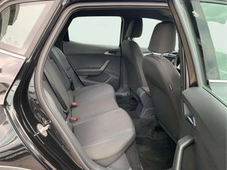 Seat Arona 1.0 TSI 85kW (115CV) FR XM