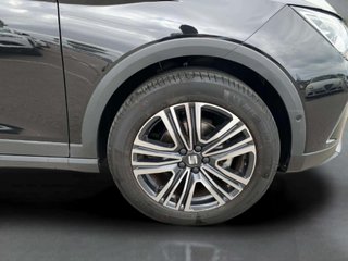 Seat Arona 1.0 TSI 85kW (115CV) FR XM