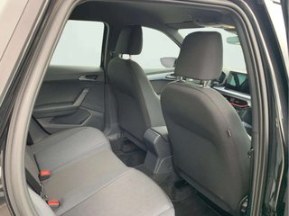 Seat Arona 1.0 TSI 85kW (115CV) FR XM
