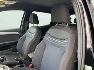 Seat Arona 1.0 TSI 85kW (115CV) FR XM