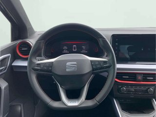 Seat Arona 1.0 TSI 85kW (115CV) FR XM