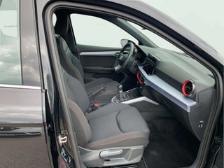 Seat Arona 1.0 TSI 85kW (115CV) FR XM