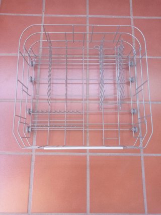 Cestas Bandejas Lavavajillas AEG