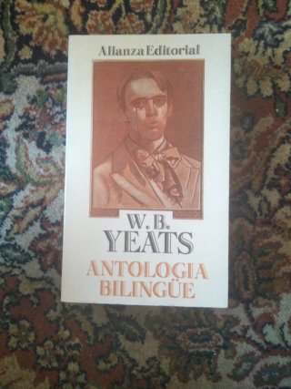 Libros a elegir a 3€ unidad