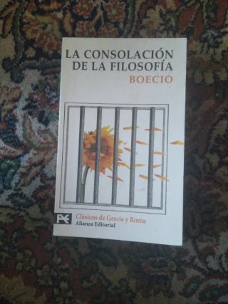 Libros a elegir a 3€ unidad