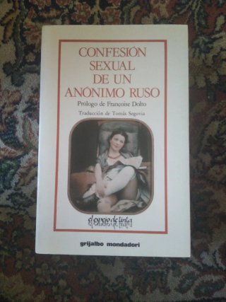 Libros a elegir a 3€ unidad