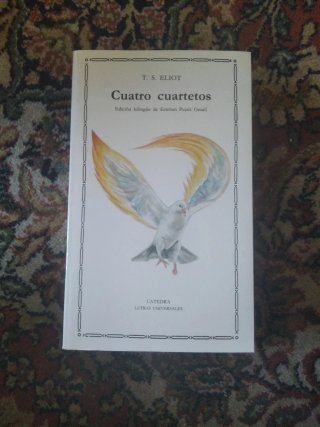 Libros a elegir a 3€ unidad