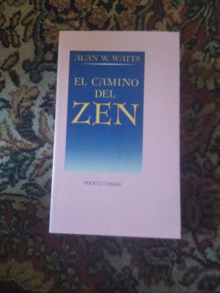 Libros a elegir a 3€ unidad