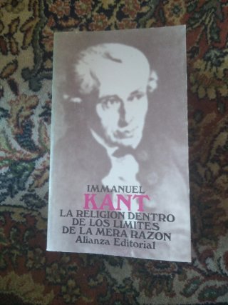 Libros a elegir a 3€ unidad