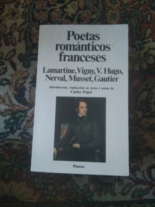 Libros a elegir a 3€ unidad