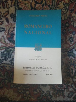 Libros a elegir a 3€ unidad